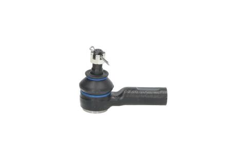 Наконечник поперечної рульової тяги MEYLE 30-16 020 0038
