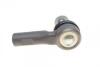 Рульовий наконечник Лів/Прав TOYOTA FORTUNER, HILUX VIII 2.4D/2.7/2.8D 05.15- MEYLE 30-16 020 0085/HD (фото 3)