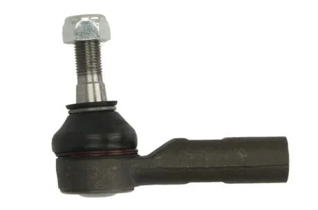 Наконечник рулевой тяги TOYOTA AVENSIS 03- лев/прав. MEYLE 30-16 020 0119