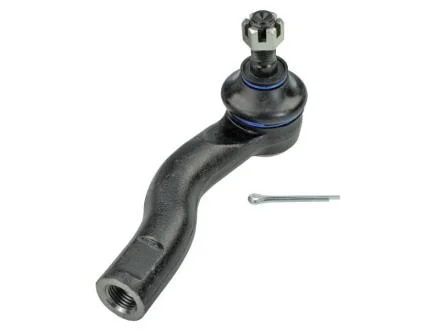 Наконечник поперечної рульової тяги MEYLE 30-16 020 0138