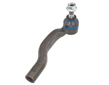 Наконечник рулевой тяги TOYOTA AURIS/COROLLA 06- прав. MEYLE 30-160200162/HD