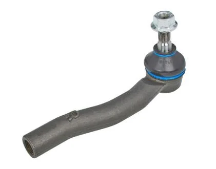 Рульовий наконечник MEYLE 30-160200170/HD