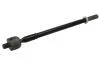 Рульова тяга(без наконечника) MEYLE 30-16 030 0011 (фото 2)