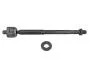 Рульова тяга(без наконечника) MEYLE 30-16 031 0003 (фото 1)