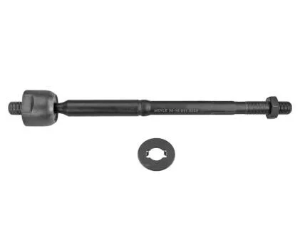 Рульова тяга(без наконечника) MEYLE 30-16 031 0003