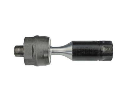Рульова тяга(без наконечника) MEYLE 30-16 031 0006