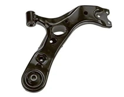 Рычаг независимой подвески колеса, подвеска колеса MEYLE 30-16 050 0012