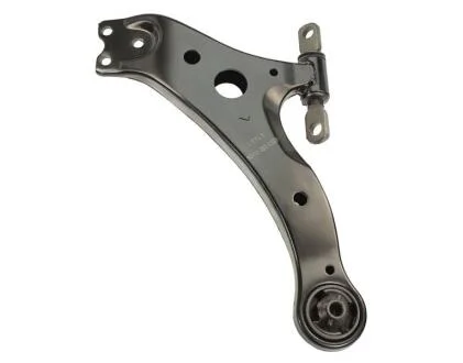 Важіль підвіски передній Лів нижн передн (без /направляючого шарніра з гумовою прокладкою) LEXUS ES TOYOTA CAMRY, PREVIA II 2.0-3.5 02.00- MEYLE 30-16 050 0029