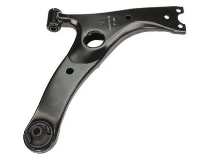 Фото 1 - рычаг независимой подвески колеса, подвеска колеса MEYLE 30-16 050 0082 Рычаг независимой подвески колеса, подвеска колеса MEYLE 30-16 050 0082 (фото 1)