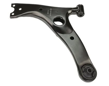 Фото 1 - рычаг независимой подвески колеса, подвеска колеса MEYLE 30-16 050 0087 Рычаг независимой подвески колеса, подвеска колеса MEYLE 30-16 050 0087 (фото 1)