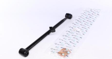 Важіль MEYLE 30-16 050 0115