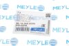 Тяга стойка, стабилизатор MEYLE 30-16 060 0004 (фото 5)