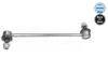 Тяга стабилизатора TOYOTA/LEXUS CAMRY/RX 01- задн.подв.лев/прав. MEYLE 30-16 060 0008 (фото 2)