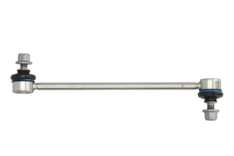 Тяга стабилизатора TOYOTA/LEXUS CAMRY/RX 01- задн.подв.лев/прав. MEYLE 30-16 060 0008