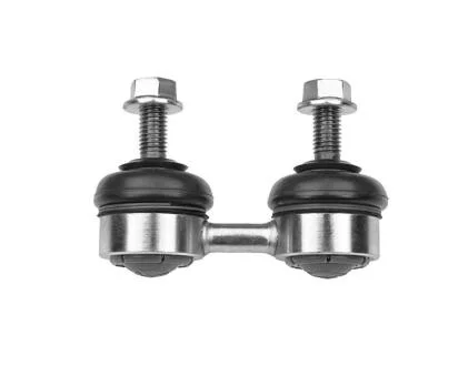 Тяга стойка, стабилизатор MEYLE 30-16 060 0009/HD