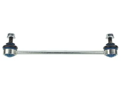 Тяга/стійка, стабілізатор MEYLE 30-16 060 0014/HD