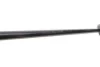 Тяга стабилизатора (переднего) Nissan Leaf/Qashqai 11-/Toyota Avensis/Corolla 01 MEYLE 30-16 060 0017/HD (фото 2)