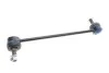 Тяга стабилизатора (переднего) Nissan Leaf/Qashqai 11-/Toyota Avensis/Corolla 01 MEYLE 30-16 060 0017/HD (фото 3)