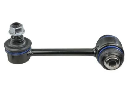 Тяга стабілізатора MEYLE 30-16 060 0019