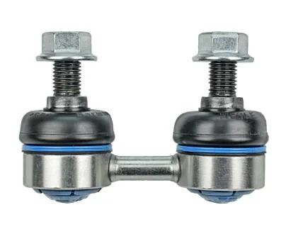 Тяга стойка, стабилизатор MEYLE 30-16 060 0026/HD