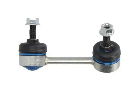 Тяга стойка, стабилизатор MEYLE 30-16 060 0029/HD