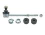 Стійка стабілізатора передн Лів/Прав 192mm TOYOTA 4 RUNNER III, LAND CRUISER 90 2.7/3.0D/3.4 04.95-12.02 MEYLE 30-16 060 0031 (фото 1)