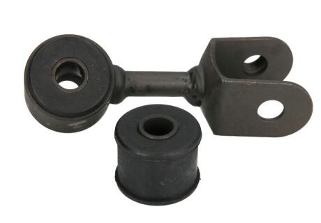 Тяга стабілізатора MEYLE 30-16 060 0034