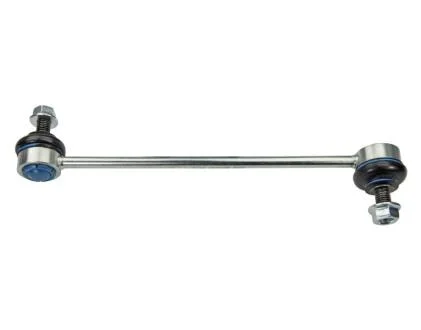 Тяга стойка, стабилизатор MEYLE 30-16 060 0046/HD