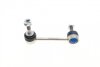 Стойка стабилизатора передняя левая Toyota FJ Hilux VII Land Cruiser 02- MEYLE 30-16 060 0052/HD (фото 3)