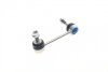 Стойка стабилизатора передняя левая Toyota FJ Hilux VII Land Cruiser 02- MEYLE 30-16 060 0052/HD (фото 4)