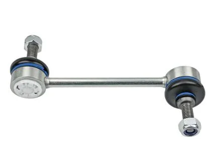 Соединительная стойка стабилизатора MEYLE 30-16 060 0074