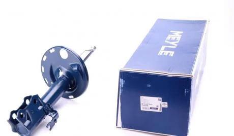 Амортизатор підв. TOYOTA передн. лів. MEYLE 30-26 623 0014