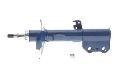 Амортизатор підв. TOYOTA Avensis (T25) (04/03-11/08) передн. лів. MEYLE 30-26 623 0018