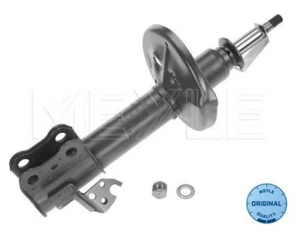 Амортизатор (передній) MEYLE 30-26 623 0023
