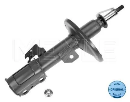 Амортизатор (передній) MEYLE 30-26 623 0027