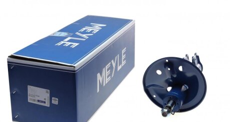 Амортизатор передній MEYLE 30-26 623 0028