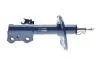 Амортизатор TOYOTA AURIS/AURIS II/COROLLA 06- перед.лев. MEYLE 30-26 623 0034 (фото 1)