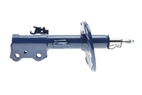 Амортизатор TOYOTA AURIS/AURIS II/COROLLA 06- перед.лев. MEYLE 30-26 623 0034