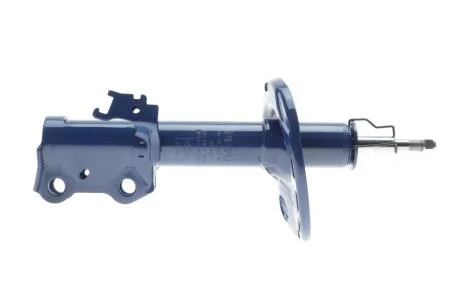 Амортизатор TOYOTA AURIS/AURIS II/COROLLA 06- перед.прав. MEYLE 30-26 623 0035