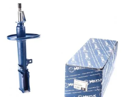 Амортизатор (задній) MEYLE 30-26 723 0009