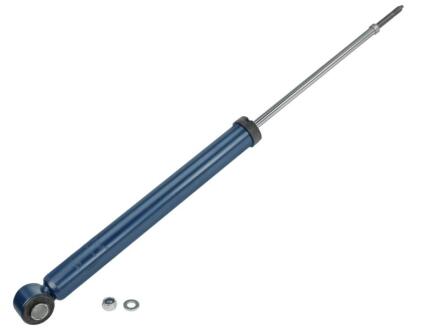 Амортизатор підв. TOYOTA задн. MEYLE 30-26 725 0001
