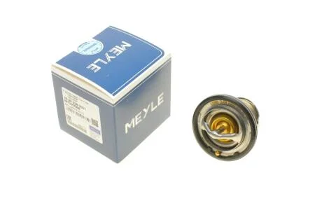 Термостат MEYLE 30-28 228 0001