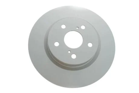 Диск гальмівний MEYLE 30-83 521 0136/PD