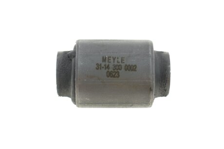 Сайлентблок важеля MEYLE 31-14 300 0002