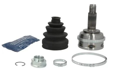 Шарнирный комплект, приводной вал MEYLE 31-14 498 0016
