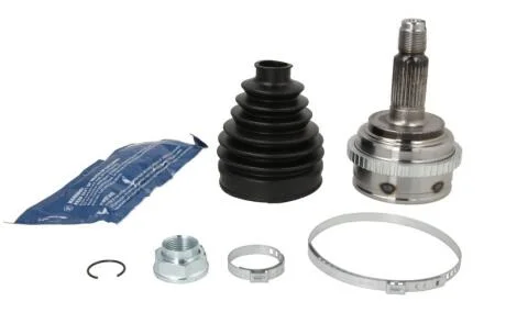 Шарнирный комплект, приводной вал MEYLE 31-14 498 0027