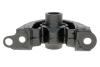 Подушка двигуна HONDA CR-V I (10/95-07/02), Civic V (10/91-02/01) MEYLE 31-14 508 0045 (фото 2)