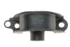 Подушка двигуна HONDA CR-V I (10/95-07/02), Civic V (10/91-02/01) MEYLE 31-14 508 0045 (фото 3)