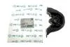 Подушка двигуна HONDA CR-V I (10/95-07/02), Civic V (10/91-02/01) MEYLE 31-14 508 0045 (фото 4)