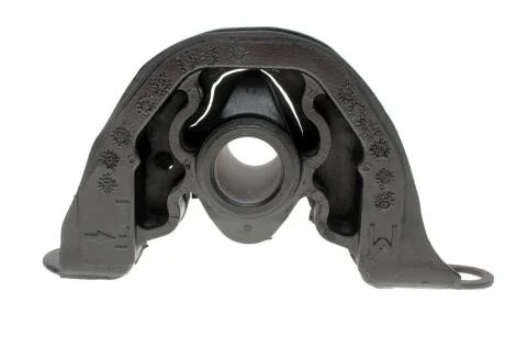 Подушка двигуна HONDA CR-V I (10/95-07/02), Civic V (10/91-02/01) MEYLE 31-14 508 0045